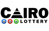 gambar prediksi CAIRO togel akurat bocoran BIOLABET