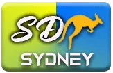 gambar prediksi SYDNEY togel akurat bocoran BIOLABET
